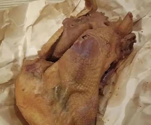 河南高档特产排名前十(河南有哪些特产送人)插图5
