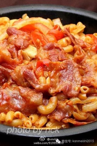 厦门港式饮品排名前十(厦门饮品十大排名)插图6