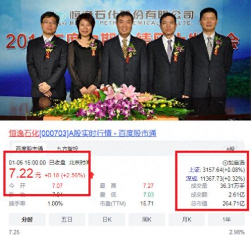 儋州重大企业排名前十(儋州龙头公司)插图5