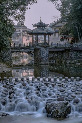 福州小众城市排名前十(福州市怎么样适合居住吗)插图33