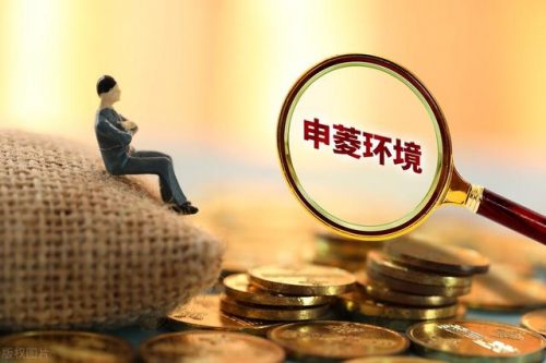 热泵排名前十的品牌(热泵行业十大领军品牌)插图9