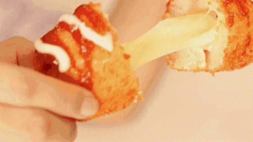 惠州美食热狗排名前十(惠州最著名的美食街)插图21