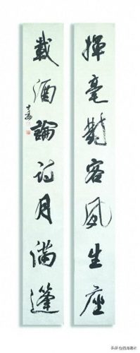 淮安美术生排名前十(淮安美术高中排名)插图13