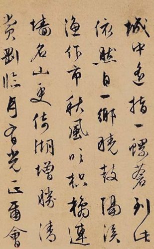临川最贵房子排名前十(临川十大豪宅名单)插图11