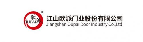 浙江铝门企业排名前十(华铝)插图2