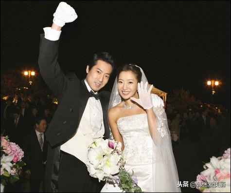 清原婚庆歌手排名前十(婚庆歌手怎样活跃气氛)插图