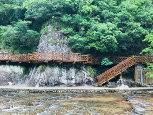 宁德风景胜地排名前十(宁德市哪里)插图8