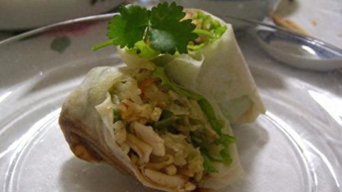 厦门水饺牌子排名前十(厦门水饺加盟品牌排行榜)插图1