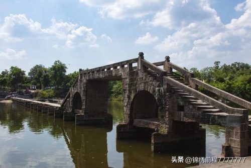 安徽古代石窟排名前十(石窟的类型)插图5