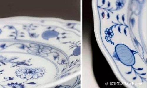 欧洲瓷器橱窗排名前十(民国瓷器名家排名)插图9
