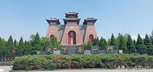 临汾正规宾馆排名前十(临汾十大酒店排名)插图1