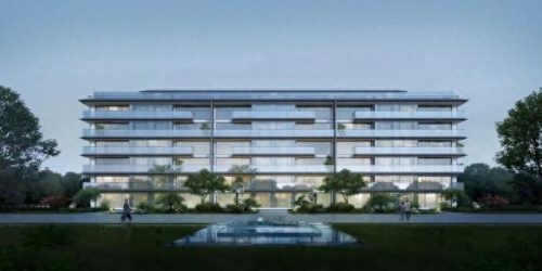 园林城建公司排名前十(中国园林设计师排名)插图5