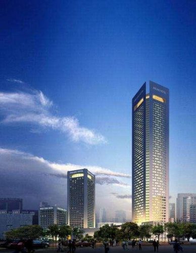 南京酒店小众排名前十(南京周边)插图25