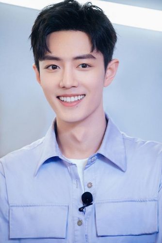 重庆网球帅哥排名前十(重庆网球俱乐部排名)插图21