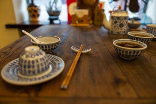 苏州最好餐饮排名前十(苏州御品源餐饮管理有限公司)插图8