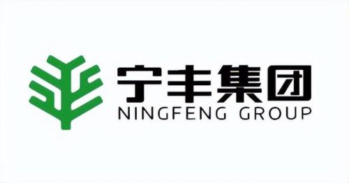 轻质家具板材排名前十(十大名牌衣柜板材)插图14