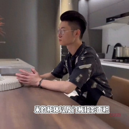 集美定制设计排名前十(集美设计值得推荐公司)插图1