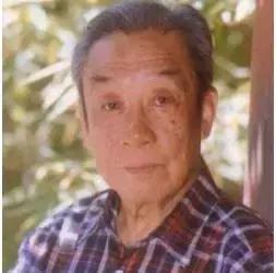 当代文物专家排名前十(文物界十大伪专家)插图8