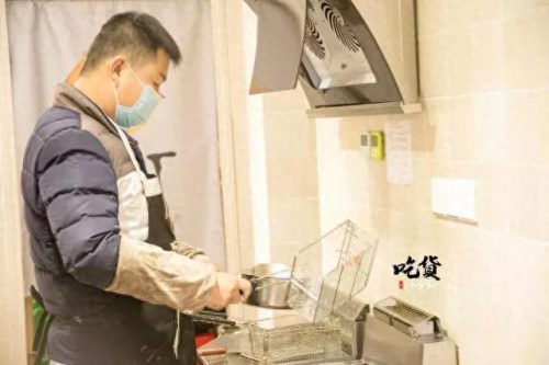 襄阳麻辣卤味排名前十(最出名的麻辣卤味)插图9