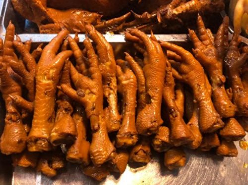 郑州熟食门店排名前十(熟食店十大排名)插图19