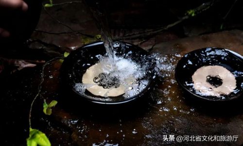 河北土特产排名前十(湖北特产有哪些土特产可以带走)插图2