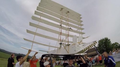 现代战舰机翼排名前十(战舰世界战列舰哪个系比较好)插图17