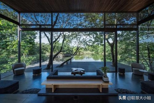 杭州云顶饭店排名前十(云顶五十七餐厅消费)插图27