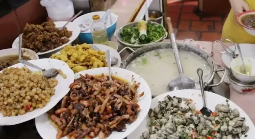 中山糊料厂家排名前十(中山最好的品牌灯饰)插图49