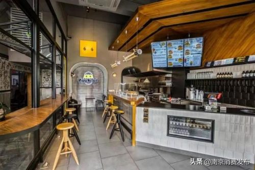 南京音响品牌排名前十(国内十大名牌音响)插图2
