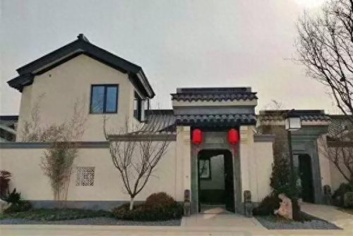 黑河地板公司排名前十(地板厂家排名前十名)插图35