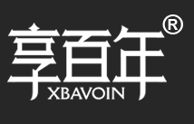 轻钢龙骨厂家排名前十(轻钢龙骨一二三线品牌)插图9