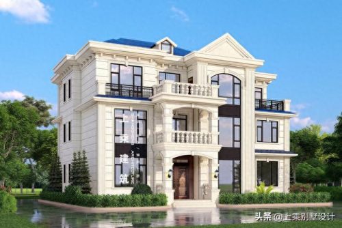 岳阳欧式餐厅排名前十(岳阳闽客隆餐厅)插图