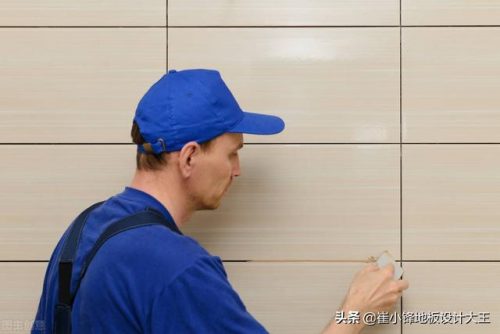 安徽地板品种排名前十(地板品种价格及图片)插图1