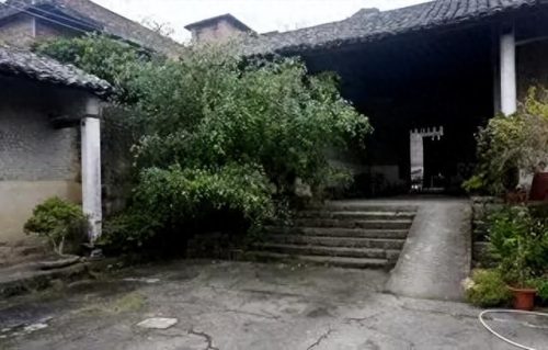 玉林好玩乡镇排名前十(玉林各县市哪里好玩)插图1
