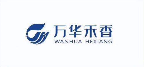 轻质家具板材排名前十(十大名牌衣柜板材)插图
