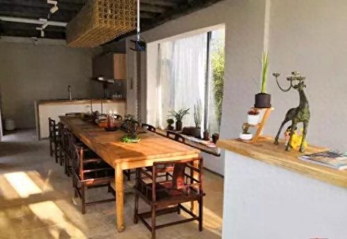 黑河地板公司排名前十(地板厂家排名前十名)插图32