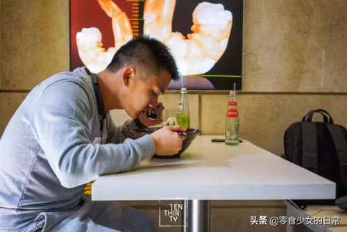 武汉馄饨酒馆排名前十(武汉有贰麻酒馆吗)插图12