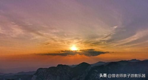 西安小吃景区排名前十(西安小吃甄糕)插图28