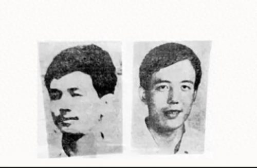 犯罪人物排名前十(犯罪大师排行榜名单)插图1