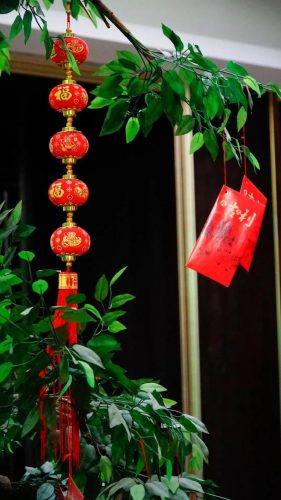 东营粤菜餐厅排名前十(东营美食饭店排行榜)插图11