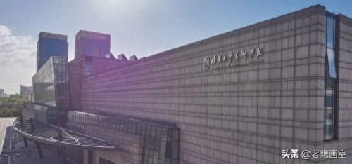 成都高校伙食排名前十(四川的大学食堂排名)插图10