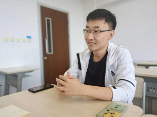清华学霸排名前十(清华学霸最强大脑)插图3