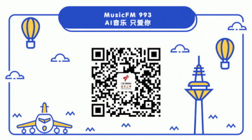 内地粤语新歌排名前十(粤语新歌女生完整版)插图10