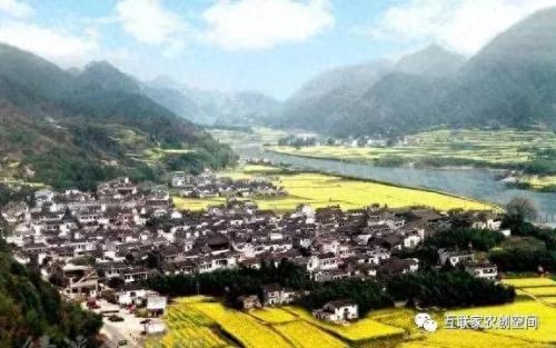 绩溪婚庆酒店排名前十(绩溪酒店排行榜)插图2