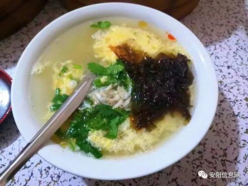 安阳烤肉超市排名前十(安阳市老庙牛肉哪家正宗)插图28