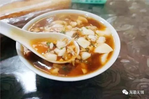 无锡最贵菜场排名前十(无锡菜场排名)插图9