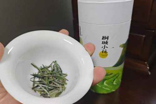 小众红茶品种排名前十(红茶顶级品种)插图4