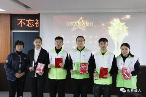 长春助听器机构排名前十(80岁以上助听器价格表)插图13