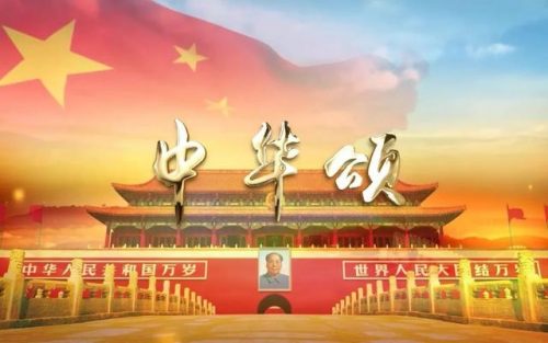 南康舞蹈机构排名前十(赣州舞蹈学校排名)插图15
