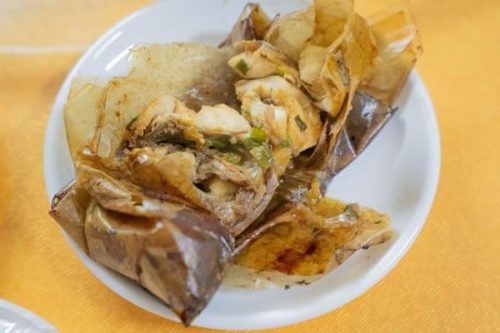 梧州吃饭餐厅排名前十(广西梧州美食)插图12